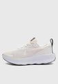 Tenis Walking NIKE Promina Marfil de Nike
