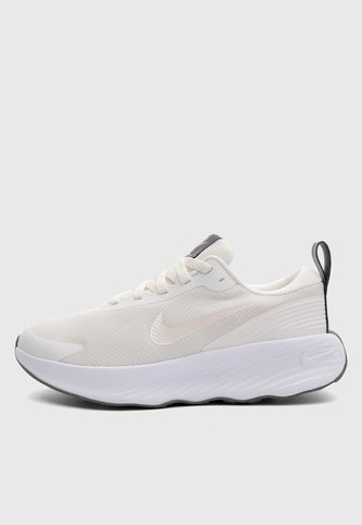 Tenis Walking NIKE Promina Marfil Nike