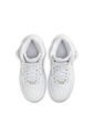 BOTAS AIR FORCE 1 MID EASYON BG NIKE de Nike