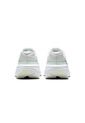 TENIS DOWNSHIFTER 14 NIKE de Nike