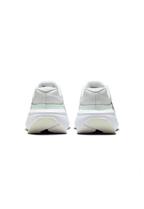 TENIS DOWNSHIFTER 14 NIKE