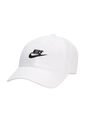 GORRA NIKE FB5368-100 Talla L-XL de Nike