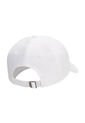 GORRA NIKE FB5368-100 Talla L-XL de Nike