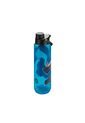 TERMO TR RENEW RECHARGE NIKE de Nike