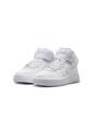 BOTAS AIR FORCE 1 MID EASYON BG NIKE de Nike