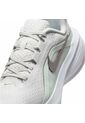 TENIS DOWNSHIFTER 14 NIKE de Nike