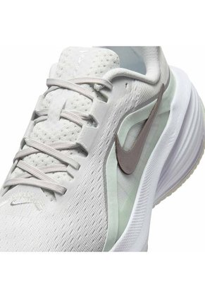 TENIS DOWNSHIFTER 14 NIKE
