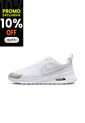 Tenis Mujer Nike Air Max Nuaxis de Nike