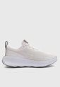 Tenis Walking NIKE Promina Marfil de Nike
