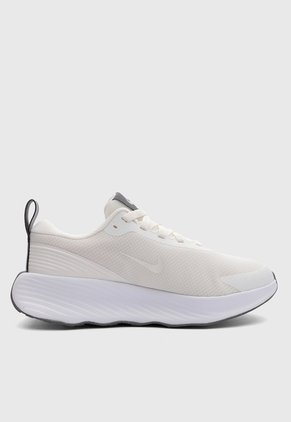 Tenis Walking NIKE Promina Marfil