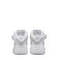 BOTAS AIR FORCE 1 MID EASYON BG NIKE de Nike