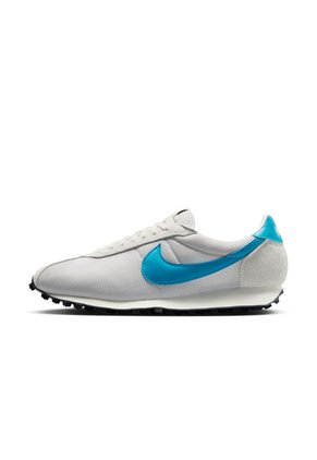 Tenis Hombre Lifestyle Nike LD-1000 Blanco/Azul