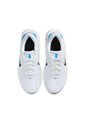 TENIS FLEX TRAIN NIKE de Nike