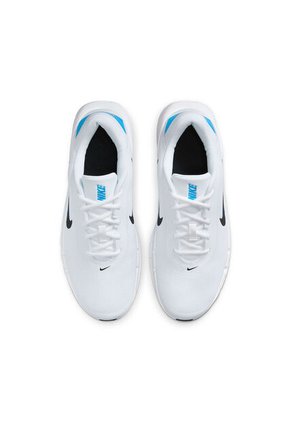 TENIS FLEX TRAIN NIKE