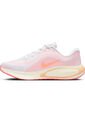 TENIS NIKE MUJER FJ7765-118 JOURNEY R Talla 7.5 de Nike