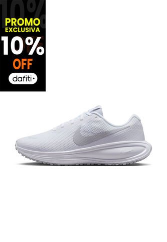 Tenis Mujer Nike Revolution 8 Nike