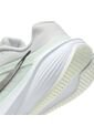TENIS DOWNSHIFTER 14 NIKE de Nike