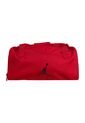 Maletin Nike Bags Jordan Brand S-Rojo de Nike