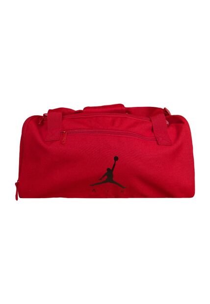 Maletin Nike Bags Jordan Brand S-Rojo