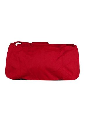 Maletin Nike Bags Jordan Brand S-Rojo