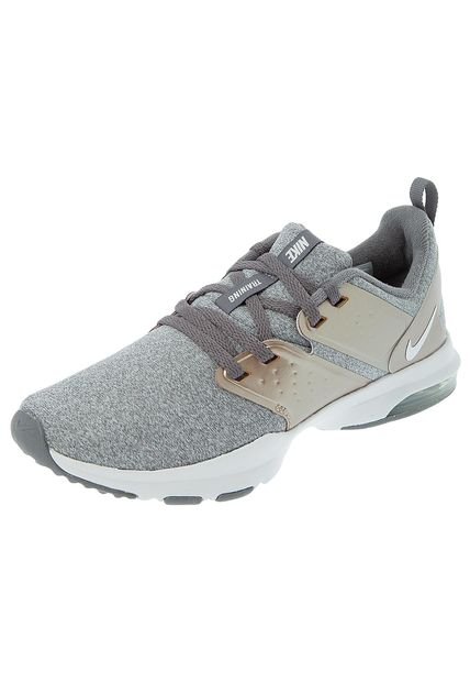 wmns nike air bella tr prm