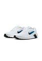 TENIS FLEX TRAIN NIKE de Nike