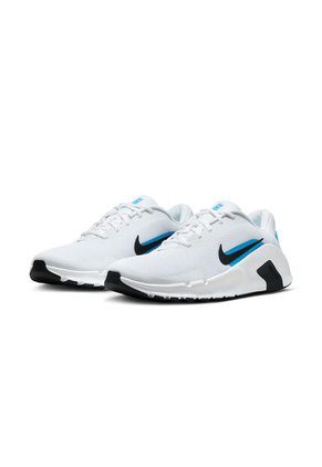TENIS FLEX TRAIN NIKE