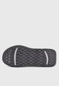 Tenis Walking NIKE Promina Marfil de Nike