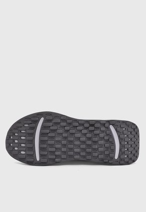 Tenis Walking NIKE Promina Marfil