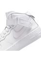 BOTAS AIR FORCE 1 MID EASYON BG NIKE de Nike