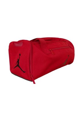 Maletin Nike Bags Jordan Brand S-Rojo
