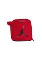 Maletin Nike Bags Jordan Brand S-Rojo de Nike