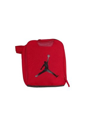 Maletin Nike Bags Jordan Brand S-Rojo
