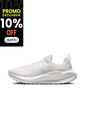 Tenis Hombre Nike Reactx Infinity Run 4 de Nike