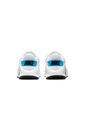 TENIS FLEX TRAIN NIKE de Nike
