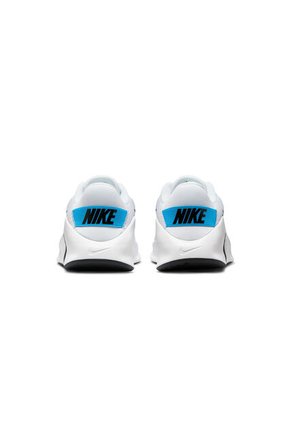 TENIS FLEX TRAIN NIKE