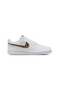 TENIS COURT VISION LO NN SE NIKE de Nike