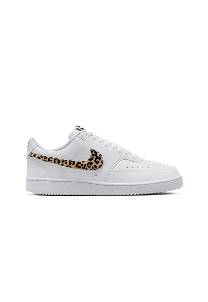 TENIS COURT VISION LO NN SE NIKE