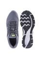 Running Gris Nike Downshifter 6 Msl de Nike