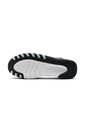 TENIS FLEX TRAIN NIKE de Nike