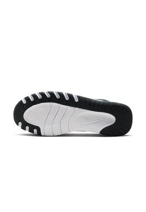 TENIS FLEX TRAIN NIKE