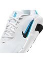 TENIS FLEX TRAIN NIKE de Nike