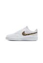 TENIS COURT VISION LO NN SE NIKE de Nike