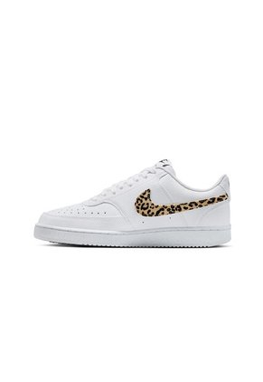 TENIS COURT VISION LO NN SE NIKE