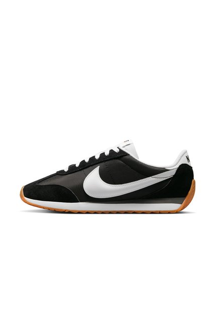 Tenis Hombre Lifestyle Nike Pacific Negro