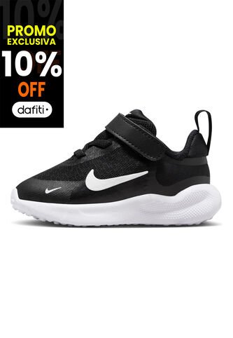 Tenis Niños Nike Revolution 7 Nike