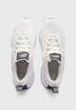 Tenis Walking NIKE Promina Marfil de Nike