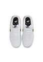 TENIS COURT VISION LO NN SE NIKE de Nike