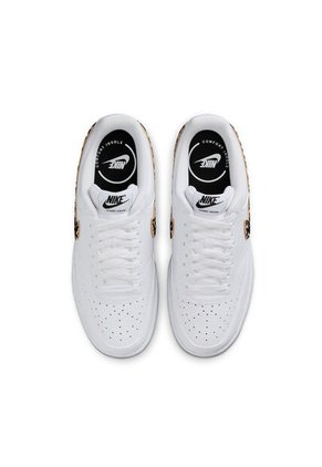 TENIS COURT VISION LO NN SE NIKE