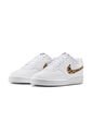 TENIS COURT VISION LO NN SE NIKE de Nike
